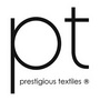Logo Prestigious Textiles