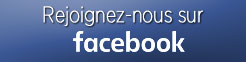 Rejoindre La Siégeraie sur Facebook